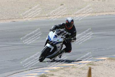 media/May-25-2025-TrackXperience (Sun) [[393a69de75]]/Level 2/Session 4 (Turn 10)/